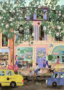 yN[|p10%OFFz hJLbg5D  L _ChA[g Lbg r[YhJ t _ChyCeBOCeA  nhCh NXXeb` _CA