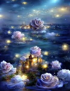 y10%OFFN[|zzz hJLbg 5D _ChA[g  Lbg r[YhJ S _ChyCeBOCeA  nhCh NXXeb` _CAh