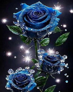 y10%OFFN[|zzz hJLbg 5D _ChA[g  Lbg r[YhJ S _ChyCeBOCeA  nhCh NXXeb` _CAh