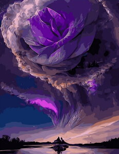 y10%OFFN[|zzz hJLbg 5D _ChA[g  Lbg r[YhJ S _ChyCeBOCeA  nhCh NXXeb` _CAh