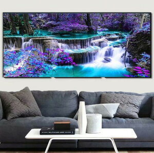 yN[|p10%OFFz hJLbg 5D ^ _ChA[g Lbg r[Y ㋉Ҍ t _ChyCeBOCeA  nhCh NXXeb` _CA