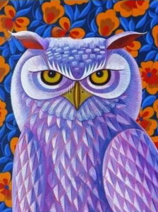  hJLbg5D tNE _ChA[g Lbg r[YhJ t _ChyCeBOCeA  nhCh NXXeb` _CAhA[g ǃA[g | 