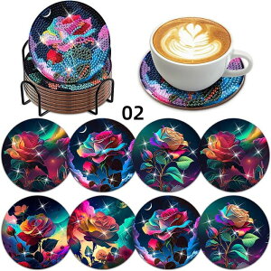 y10%OFFN[|zzz hJLbg _ChA[g R[X^[8 Zbg Lbg r[YhJ _ChyCeBOCeA  nhCh NXXeb` _C