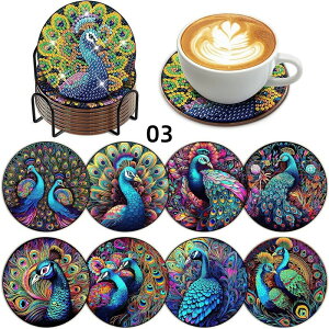 y10%OFFN[|zzz hJLbg _ChA[g R[X^[8 Zbg Lbg r[YhJ _ChyCeBOCeA  nhCh NXXeb` _C