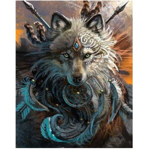 y10%OFFN[|zzz hJLbg T 5D _ChA[g Lbg r[YhJ t _ChyCeBOCeA nhCh NXXeb` _CAhA[g}