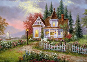 y10%OFFN[|zzz hJLbg 5D_ChA[g Lbg r[YhJ i  S 5D_Ch yCeBOCeA  nhCh NXXeb` _C