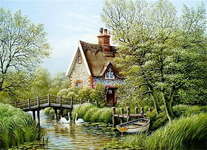 y10%OFFN[|zzz hJLbg 5D_ChA[g Lbg r[YhJ i  S 5D_Ch yCeBOCeA  nhCh NXXeb` _C