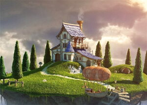 y9-18IN[|p15%OFFz hJLbg 5D_ChA[g Lbg r[YhJ i  S 5D_Ch yCeBOCeA  nhCh NXXeb