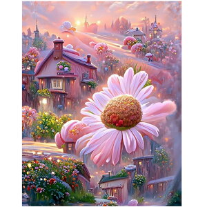 [yN[|p10%OFFz hJLbg 5D _ChA[g Lbg r[YhJ t _ChyCeBOCeA nhCh NXXeb` _CAhA[