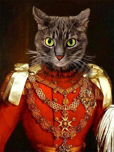 y10%OFFN[|zzz hJLbg 5D _ChA[g  L  Lbg r[YhJ L S _ChyCeBOCeA  nhCh NXXeb` 