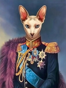 y10%OFFN[|zzz hJLbg 5D _ChA[g  L  Lbg r[YhJ L S _ChyCeBOCeA  nhCh NXXeb` 