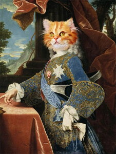 y10%OFFN[|zzz hJLbg 5D _ChA[g  L  Lbg r[YhJ L S _ChyCeBOCeA  nhCh NXXeb` 