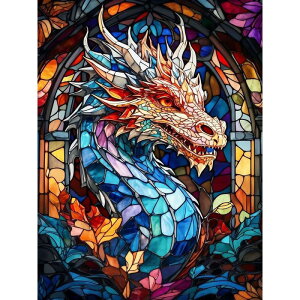 y20-27IN[|p15%OFFz hJLbg5D ^N _ChA[g Lbg r[Y ㋉Ҍ t _ChyCeBOCeA  nhCh NXX