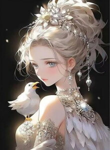 y10%OFFN[|zzz hJLbg 5D _ChA[g  \x Lbg r[YhJ  S _ChyCeBOCeA  nhCh NXXeb` 