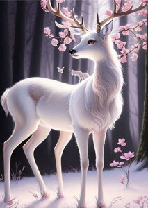 y10%OFFN[|zzz hJLbg 5D _ChA[g   r[YhJ S _ChyCeBOCeA  nhCh NXXeb` _CAh