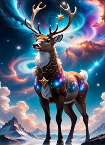 y10%OFFN[|zzz hJLbg 5D _ChA[g   r[YhJ S _ChyCeBOCeA  nhCh NXXeb` _CAh