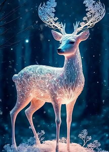 y1-8I15%OFFN[|zzz hJLbg 5D _ChA[g   r[YhJ S _ChyCeBOCeA  nhCh NXXeb` _CA