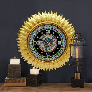 y10%OFFN[|zzz hJLbg5D Ǌ| |v _ChA[g Lbg r[YhJ S _ChyCeBOCeA  nhCh NXXeb` 