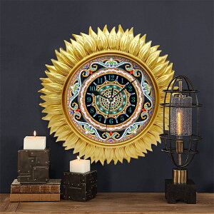 y10%OFFN[|zzz hJLbg5D Ǌ| |v _ChA[g Lbg r[YhJ S _ChyCeBOCeA  nhCh NXXeb` 