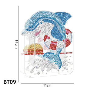 yN[|p10%OFF z hJLbg5D r[YhJ PVC y _ChA[g Lbg r[YhJ S _ChyCeBOCeA  nhCh NXX