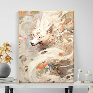 y9-18IN[|p15%OFFz hJLbg 5D _ChA[g  Lcl r[YhJ  S _ChyCeBOCeA  nhCh NXXeb