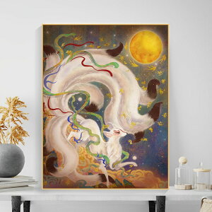 y21-31IN[|p15%OFFz hJLbg 5D _ChA[g  Lcl r[YhJ  S _ChyCeBOCeA  nhCh NXXeb