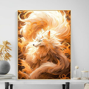 y9-18IN[|p15%OFFz hJLbg 5D _ChA[g  Lcl r[YhJ  S _ChyCeBOCeA  nhCh NXXeb