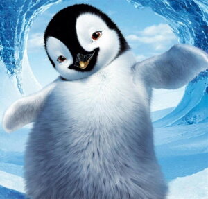  hJLbg 5D _ChA[g yM r[YhJ S _ChyCeBOCeA  nhCh NXXeb` _CAhA[g ǃA[g | _C