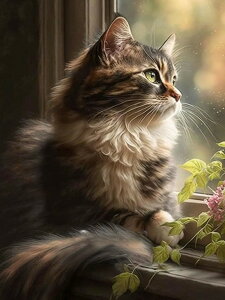 y10%OFFN[|zzz r[YhJ hJLbg 5D _ChA[g  L LbgL S _ChyCeBOCeA  nhCh NXXeb` _C