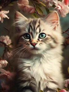 y10%OFFN[|zzz r[YhJ hJLbg 5D _ChA[g  L LbgL S _ChyCeBOCeA  nhCh NXXeb` _C