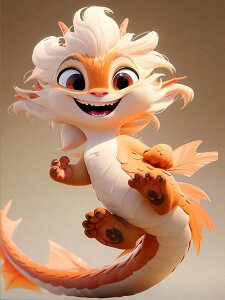 y10%OFFN[|zzz hJLbg 5D _ChA[g  \x Lbg r[YhJ S _ChyCeBOCeA  nhCh NXXeb` _C