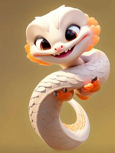 y10%OFFN[|zzz hJLbg 5D _ChA[g  \x Lbg r[YhJ S _ChyCeBOCeA  nhCh NXXeb` _C