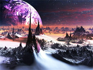 y10%OFFN[|zzz hJLbg 5D _ChA[g F r[YhJ S _ChyCeBOCeA  nhCh NXXeb` _CAhA