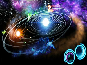 y10%OFFN[|zzz hJLbg 5D _ChA[g F r[YhJ S _ChyCeBOCeA  nhCh NXXeb` _CAhA