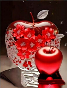 y10%OFFN[|zzz hJLbg 5D _ChA[g i Abv r[YhJ S _ChyCeBOCeA  nhCh NXXeb` _CA