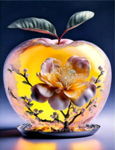 y10%OFFN[|zzz hJLbg 5D _ChA[g i Abv r[YhJ S _ChyCeBOCeA  nhCh NXXeb` _CA