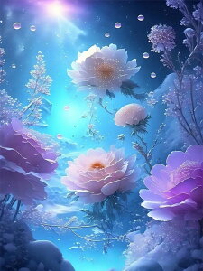 yN[|p10%OFFz hJLbg 5D_ChA[g Lbg r[YhJ  S 5D_Ch yCeBOCeA  nhCh NXXeb` _CAh