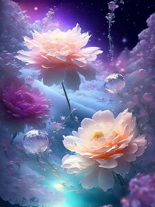 yN[|p10%OFFz hJLbg 5D_ChA[g Lbg r[YhJ  S 5D_Ch yCeBOCeA  nhCh NXXeb` _CAh