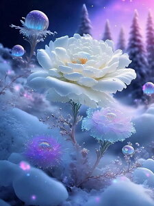 yN[|p10%OFFz hJLbg 5D_ChA[g Lbg r[YhJ  S 5D_Ch yCeBOCeA  nhCh NXXeb` _CAh