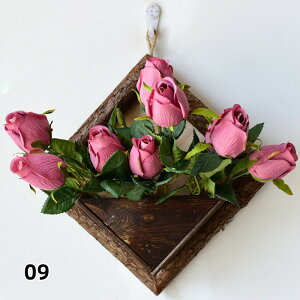  CeAO[ ԁ@o [YtFCNO[@ lH A Ǌ|@tFCNO[@G}H ԁ@EH[A[g@CeA   yʁ@t