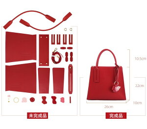 yN[|p10%OFFz V_[obO v diyLbgU[EHbgNtgLbgubN \[CONX{fBobO nhCh҂ݕobOdiy | o