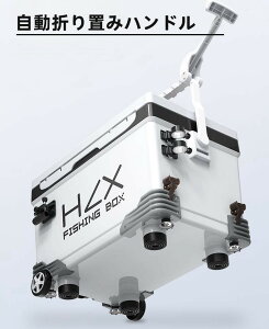 y22-30I15%OFFN[|zzz ނp^bN{bNX a ނ蔠 ނ蓹 ƐU~ߎ[ @\ނ蔠 c[{bNX ~ނ蔠 ۗ 29L 誂w zCg