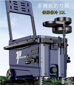 y1-7IN[|p15%OFFz ނp^bN{bNX a ނ蔠 ނ蓹 ƐU~ߎ[ @\ނ蔠 c[{bNX ~ނ蔠 ۗ 32Lu[