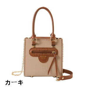 y21-31IN[|p15%OFFz _[obO diyLbgU[EHbgNtgLbgubN \[CONX{fBobO nhCh҂ݕobOdiy | ob