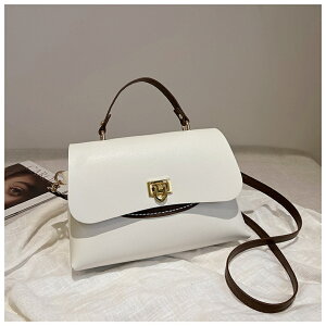 y10%OFFN[|zzz V_[obO diyLbgU[EHbgNtgLbgubN \[CONX{fBobO nhCh҂ݕobOdiy | obO AN