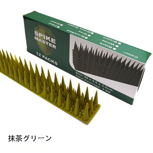 y1-7IN[|p15%OFFz x_ 悯ObY 悯V[g  L悯 Q΍ Nh~  x_  ̂Ђ    ΍ h  gQ X