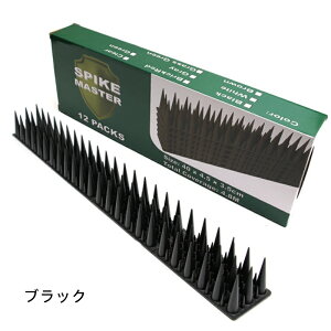 y20-27IN[|p15%OFFz x_ 悯ObY 悯V[g  L悯 Q΍ Nh~  x_  ̂Ђ    ΍ h  gQ 