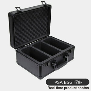 y10%OFFN[|zzz e [ PSA BSG [\ }Olbg[_[ PSA BSG Ή A^bVP[X gJLOP[X gJP[X [P[X gJ ۊǃP[X fbL