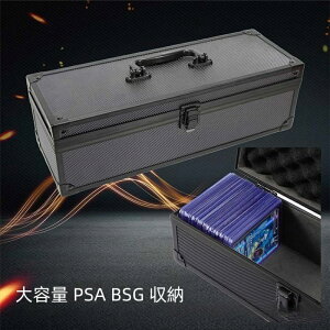 y24-30I16%OFFN[|zzz e [ PSA BSG [\ }Olbg[_[ PSA BSG Ή A^bVP[X gJLOP[X gJP[X [P[X gJ ۊǃP[