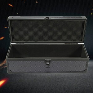 y10%OFFN[|zzz e [ PSA BSG [\ }Olbg[_[ PSA BSG Ή A^bVP[X gJLOP[X gJP[X [P[X gJ ۊǃP[X fbL